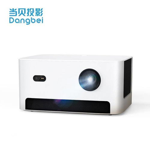 2022第一波羊毛来啦！元旦年货节买数码产品最优惠