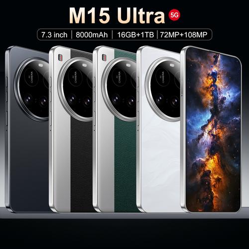 凌华国际|3年 |主营产品:电子产品;智能手机;平板电脑;数码产品所在地